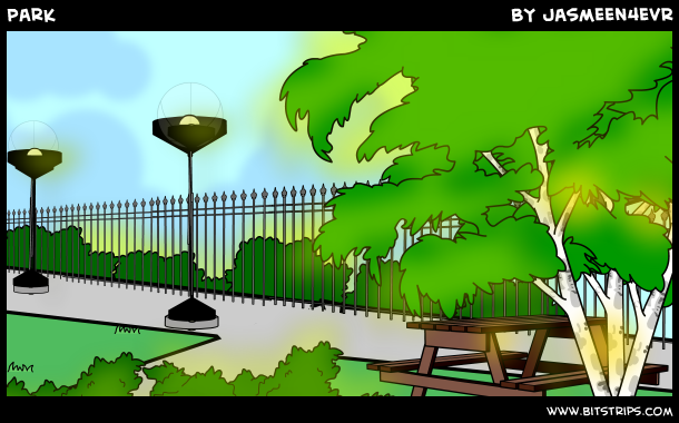 Park
