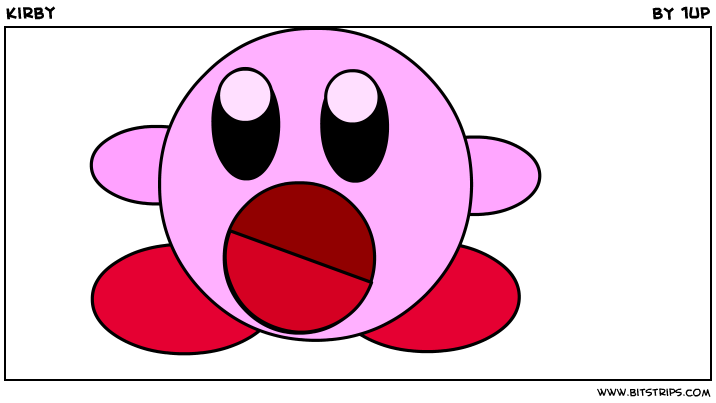 Kirby