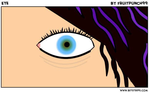 Eye