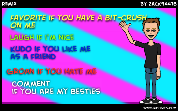 Remix