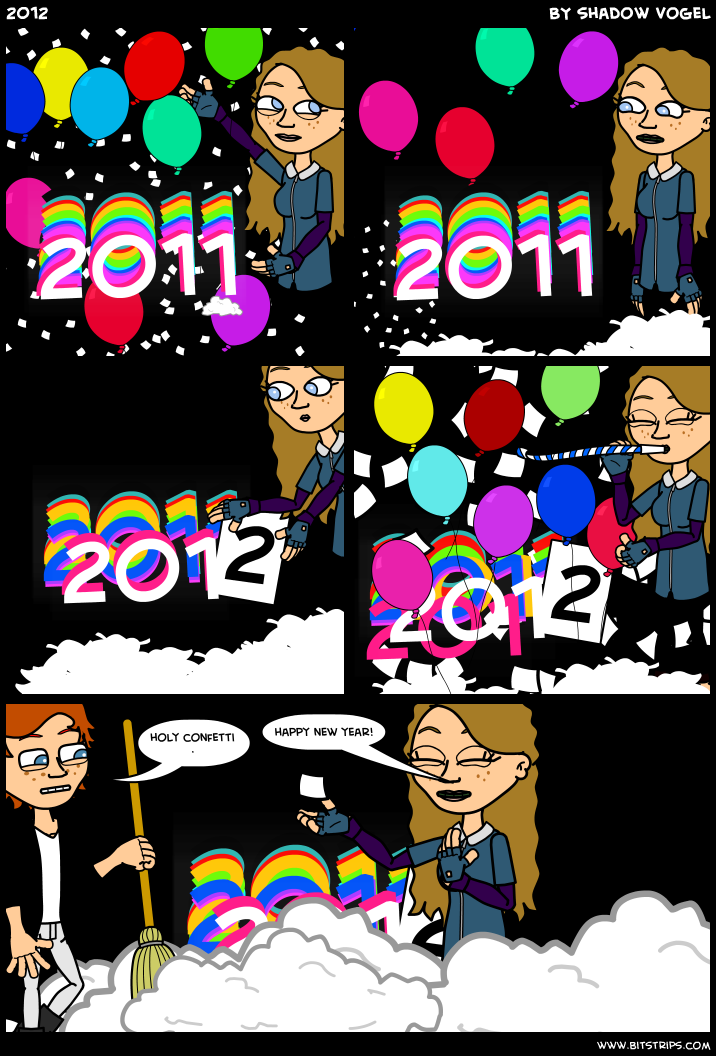 2012