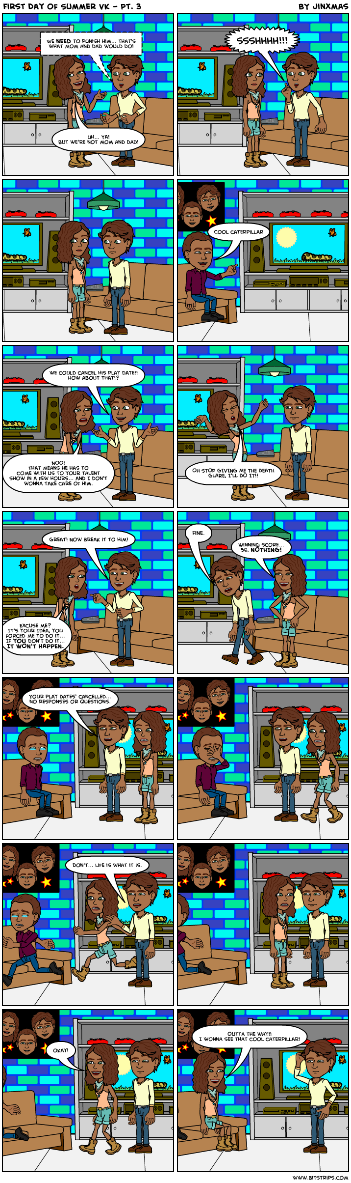 web video collection torrent web video collection torrent