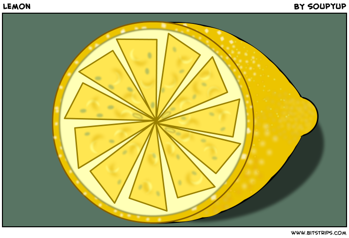 Lemon
