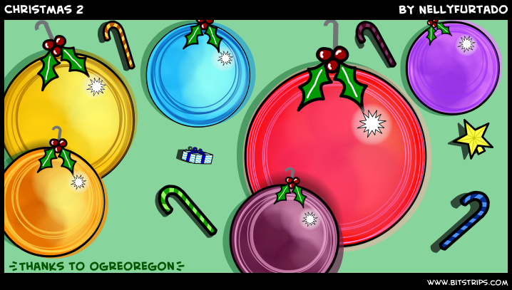 Christmas 2