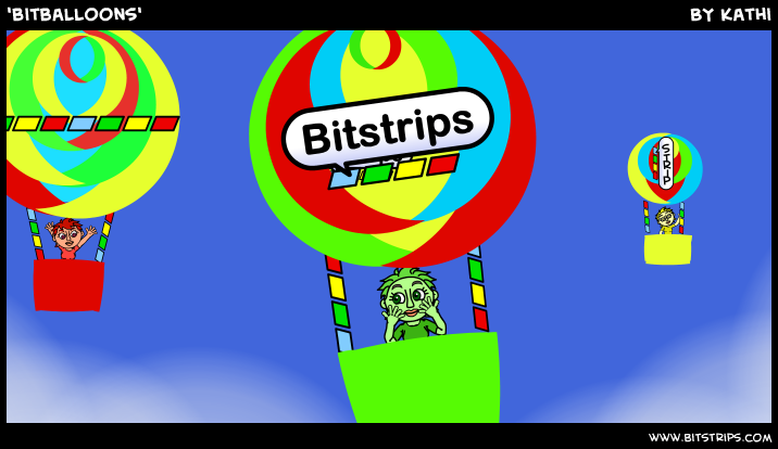 'bitballoons'