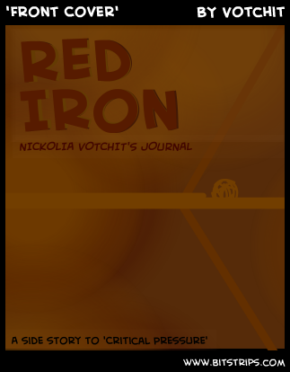 'Front Cover'
