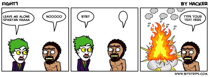 fight1