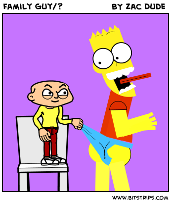 Family Guy/?