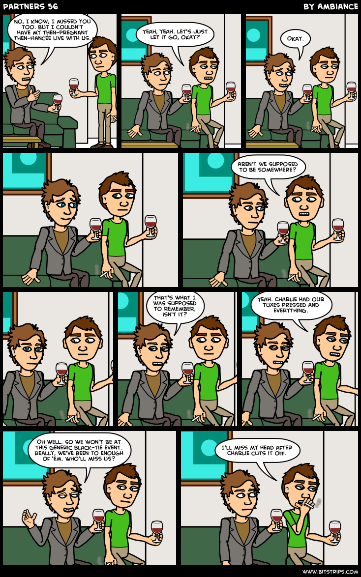 Partners 56