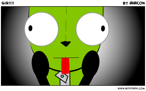 Gir!!!!