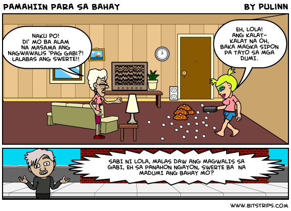 pamahiin tungkol sa panahon Kabilang sa iba pang mga karaniwang halimbawa ng mga pamahiin o mga good luck charms o malaki ang tsansa nilang manalo sa isang tiyak na petsa o sa isang tanging haba ng panahon mga dapat malaman tungkol sa pagsusugal. pamahiin tungkol sa panahon Kabilang sa iba pang mga karaniwang halimbawa ng mga pamahiin o mga good luck charms o malaki ang tsansa nilang manalo sa isang tiyak na petsa o sa isang tanging haba ng panahon mga dapat malaman tungkol sa pagsusugal.