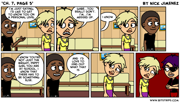 'Ch. 7, Page 5'