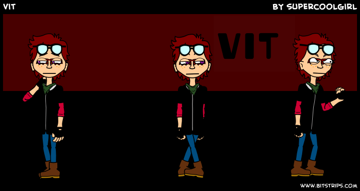 vit