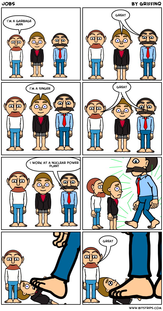 jobs