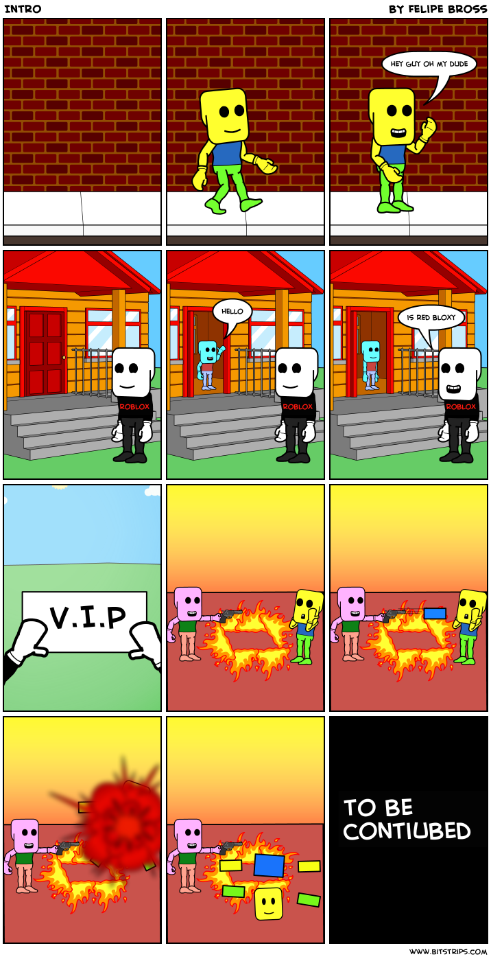 Intro