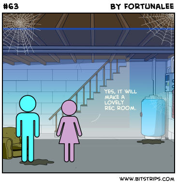 #63