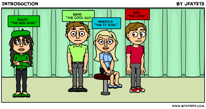 Introduction