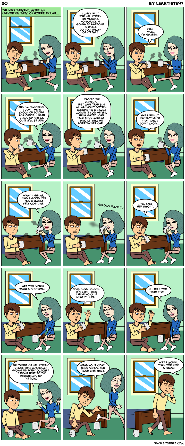 20
