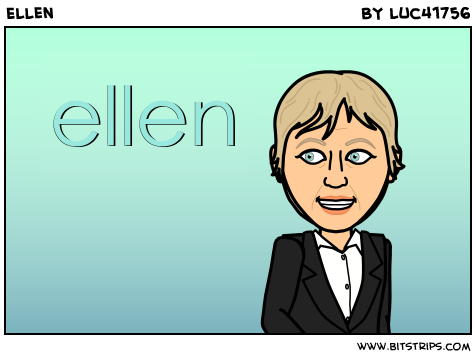 Ellen