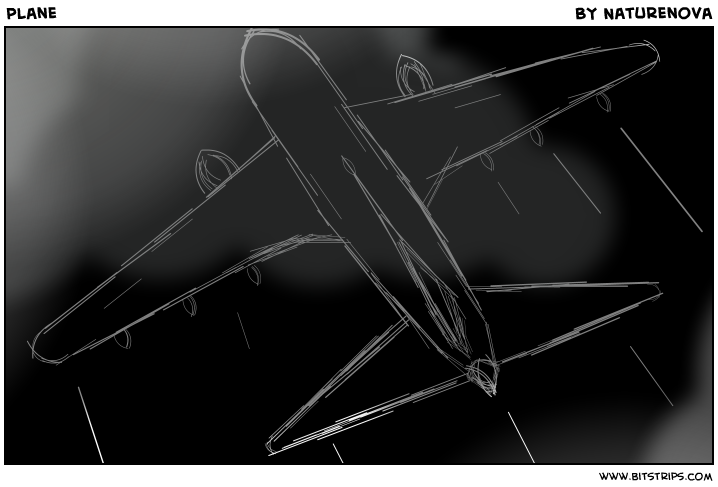 Plane