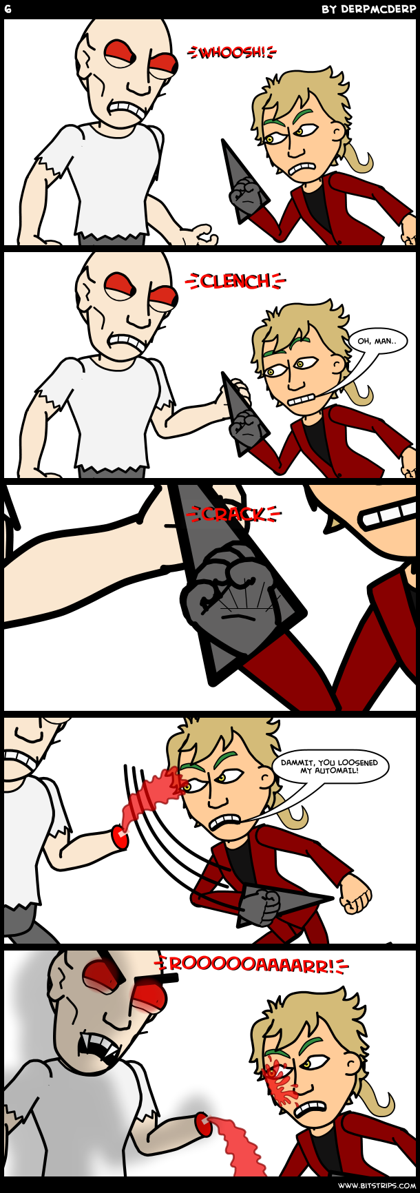 6