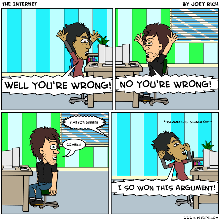 Submitted by Elric