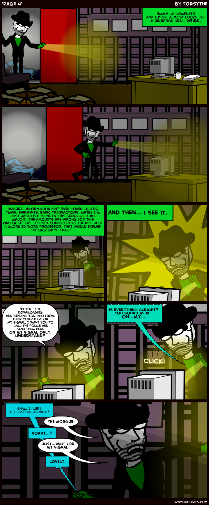 'Page 4'