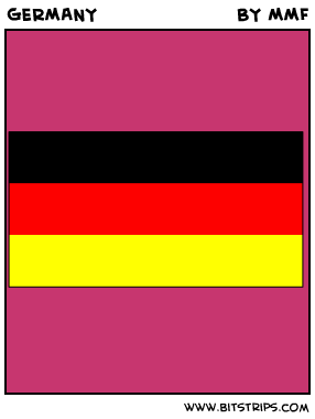 GERMANY