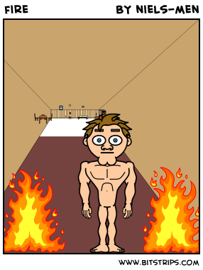fire
