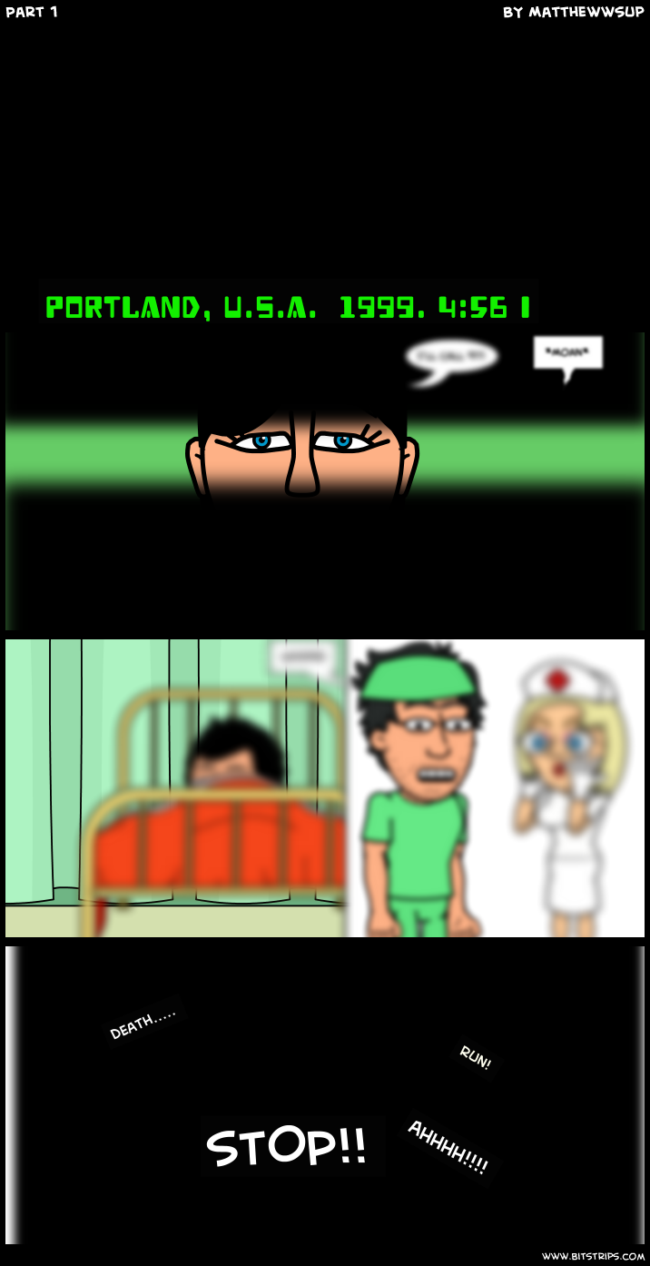 Part 1 