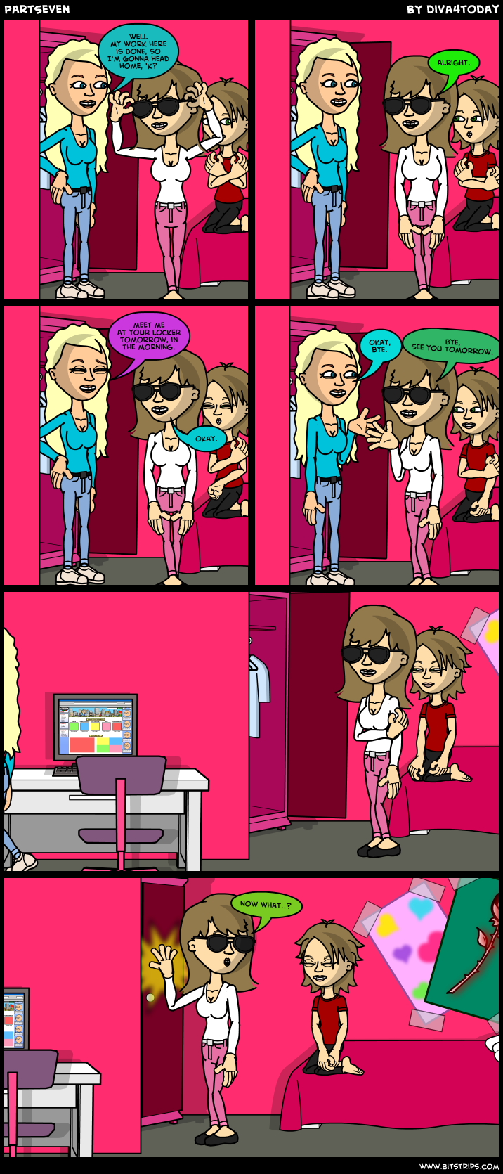 PartSeven