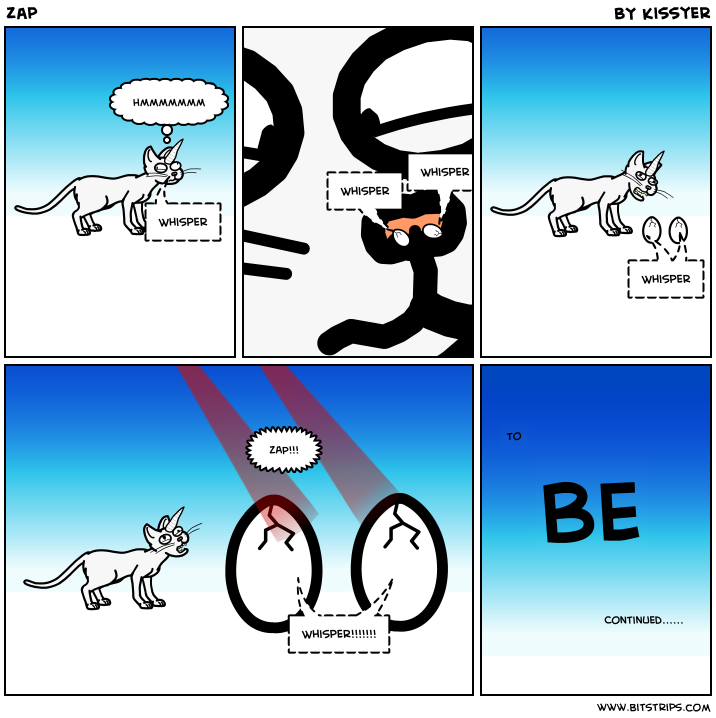 Zap