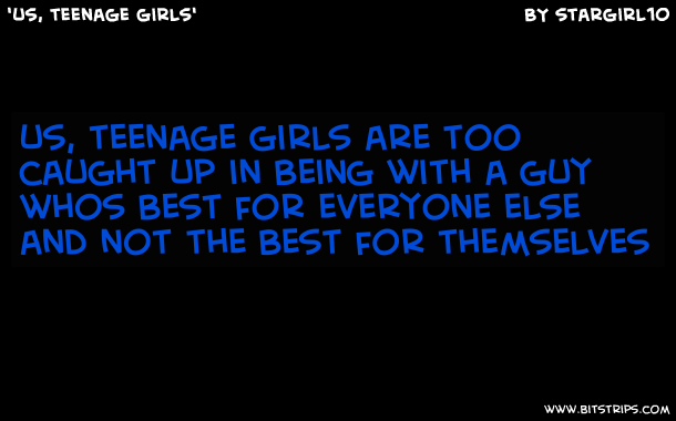 tweet like share flag groan laugh kudos favorite remix