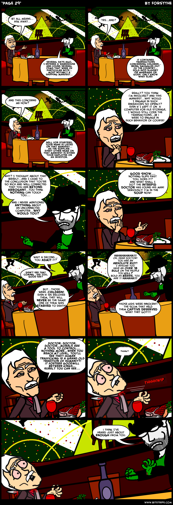 'Page 29'