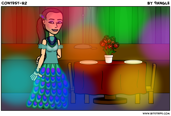 Contest-R2