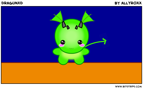DragunXD