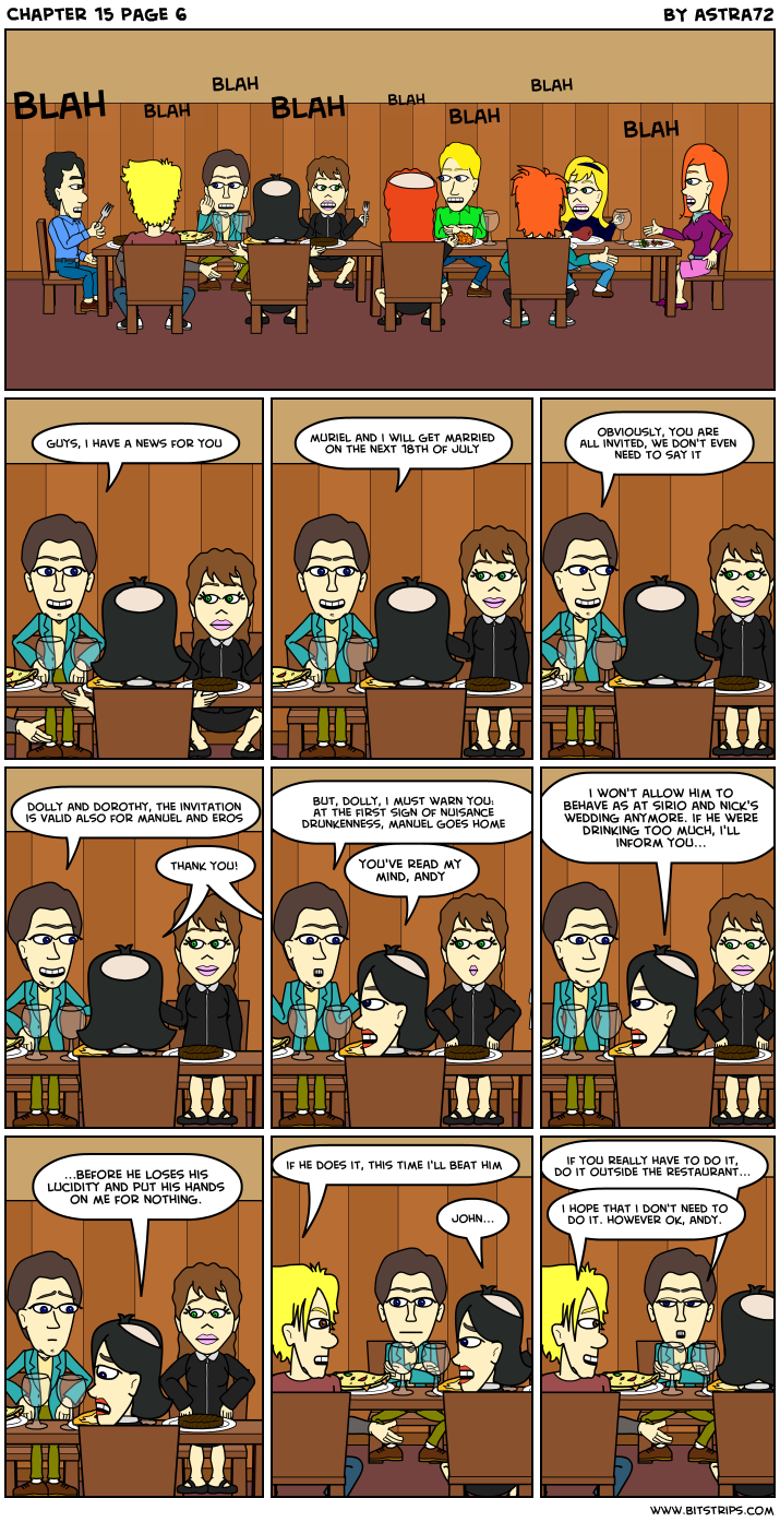Chapter 15 page 6