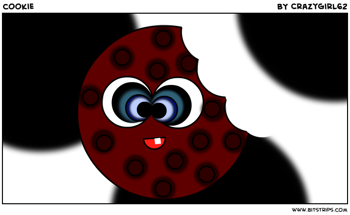 cookie