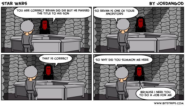 Star Wars