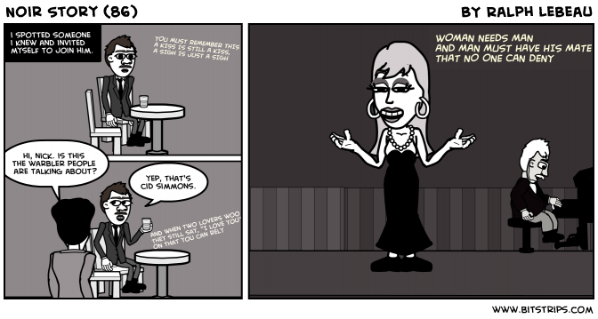 Noir Story (86)