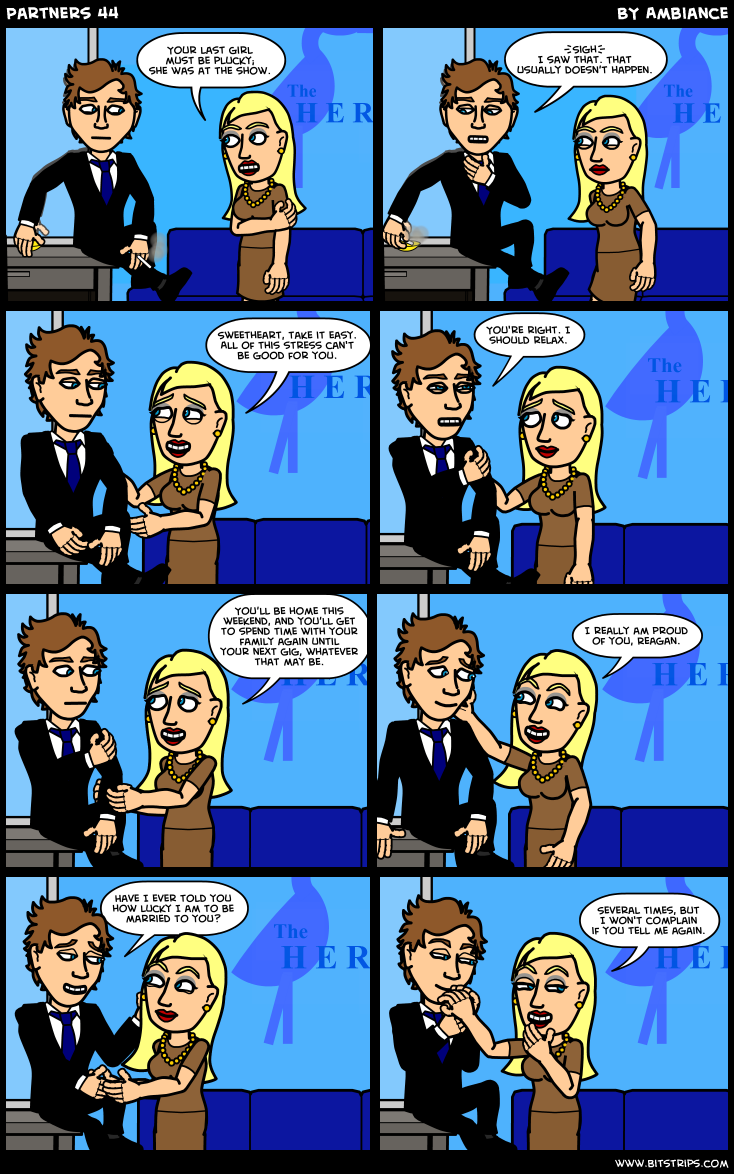 Partners 44