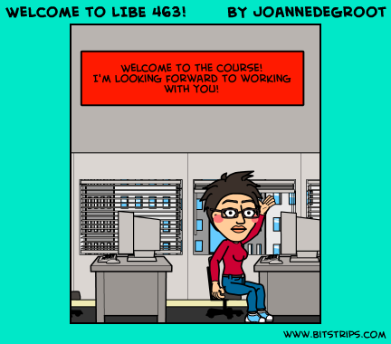 external image 8ea2d9dee7e1d1418a5cad412eaa8829.png