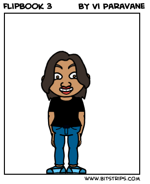 Flipbook 3