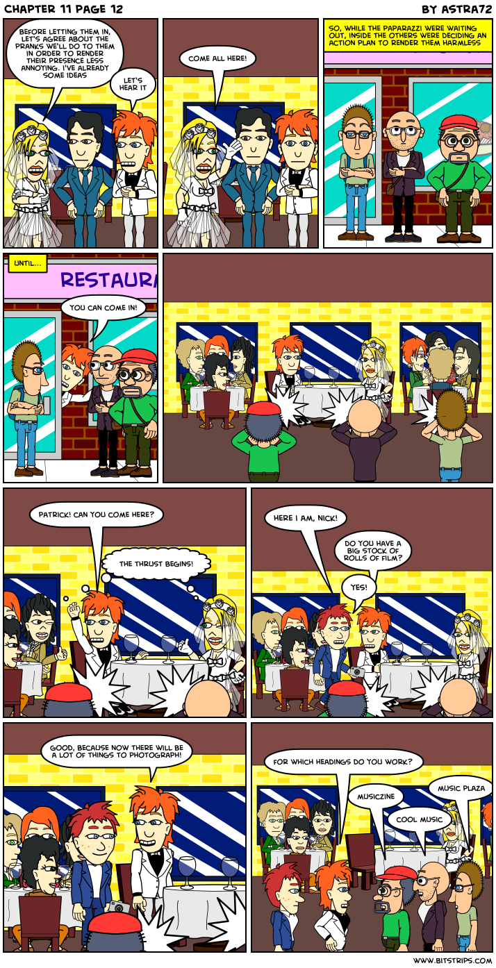 Chapter 11 page 12