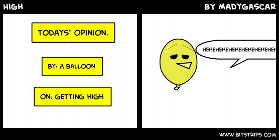 High