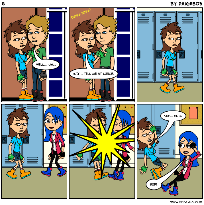 6