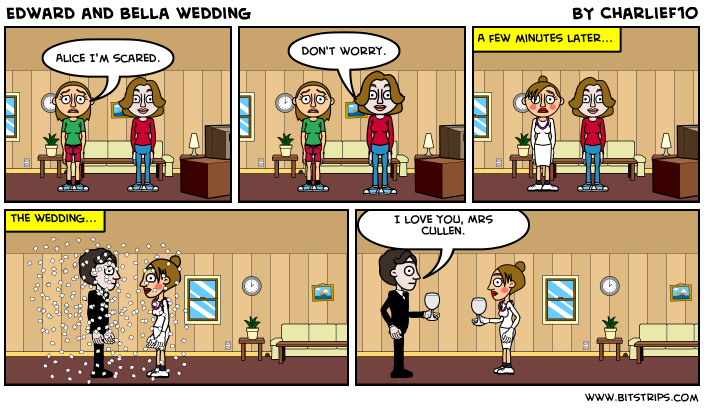 Bella+and+edward+breaking+dawn+wedding