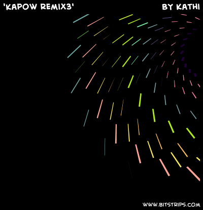'kapow remix3'