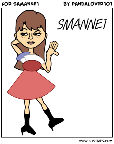 for samanne1