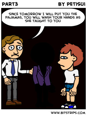 Part3